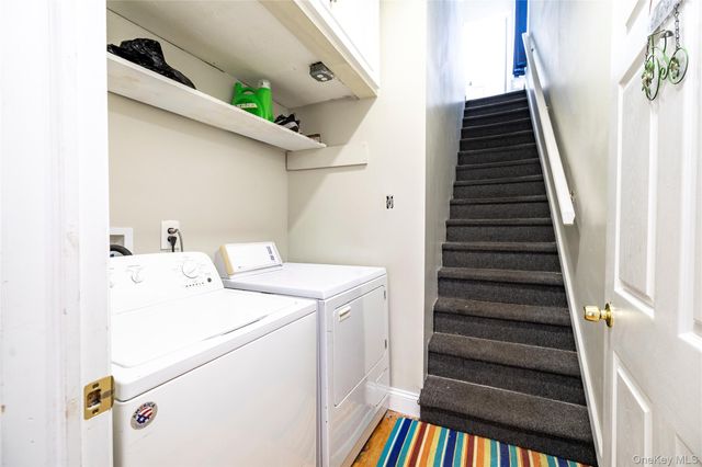 415 Guy Lombardo Avenue, Freeport, NY 11520
