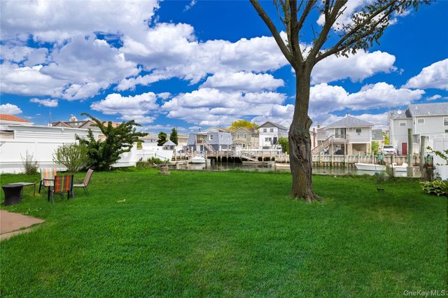 415 Guy Lombardo Avenue, Freeport, NY 11520