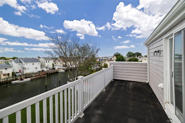415 Guy Lombardo Avenue, Freeport, NY 11520