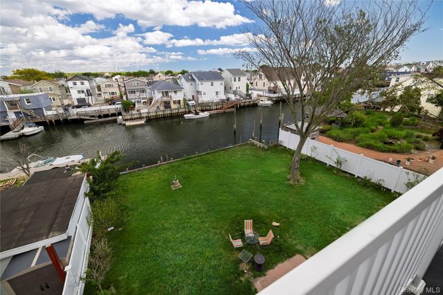 415 Guy Lombardo Avenue, Freeport, NY 11520
