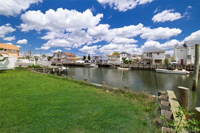 415 Guy Lombardo Avenue, Freeport, NY 11520