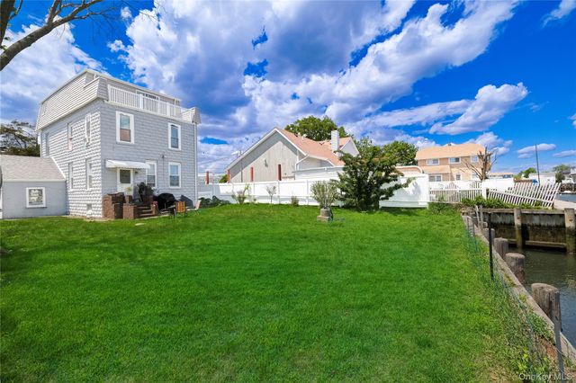 415 Guy Lombardo Avenue, Freeport, NY 11520