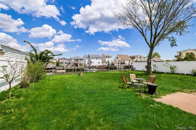 415 Guy Lombardo Avenue, Freeport, NY 11520