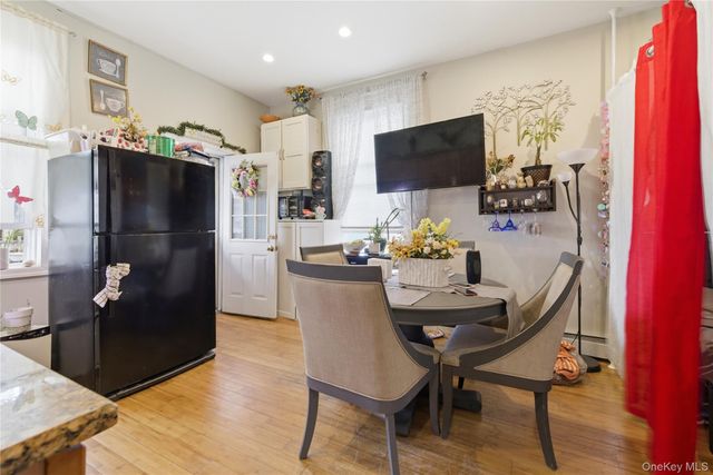 415 Guy Lombardo Avenue, Freeport, NY 11520