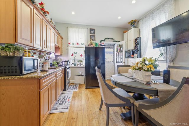 415 Guy Lombardo Avenue, Freeport, NY 11520