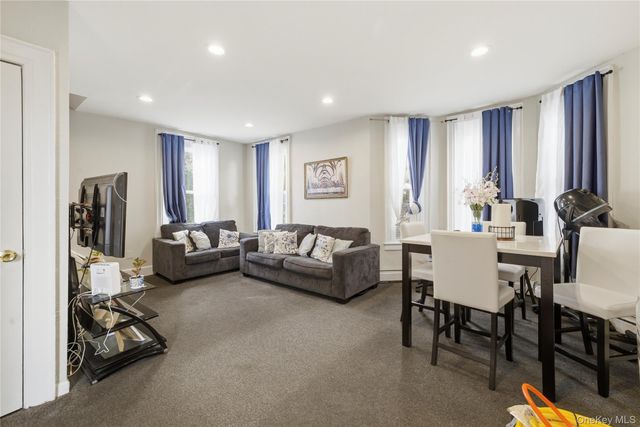 415 Guy Lombardo Avenue, Freeport, NY 11520