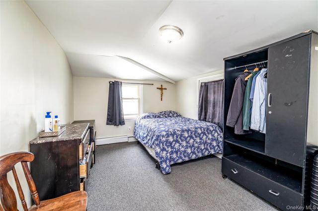 415 Guy Lombardo Avenue, Freeport, NY 11520