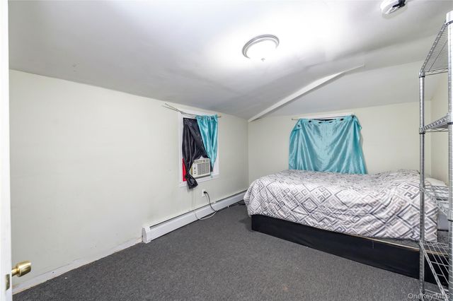 415 Guy Lombardo Avenue, Freeport, NY 11520