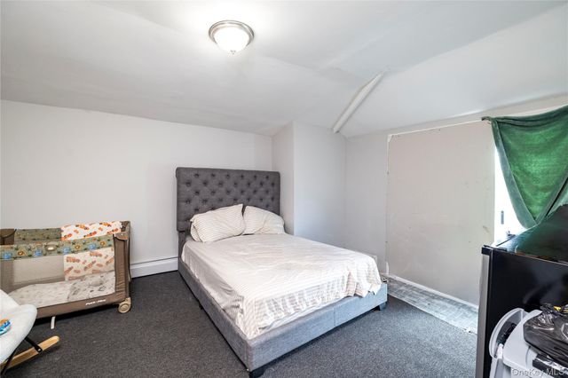 415 Guy Lombardo Avenue, Freeport, NY 11520