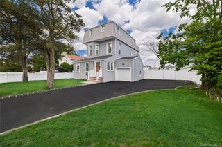 415 Guy Lombardo Avenue, Freeport, NY 11520