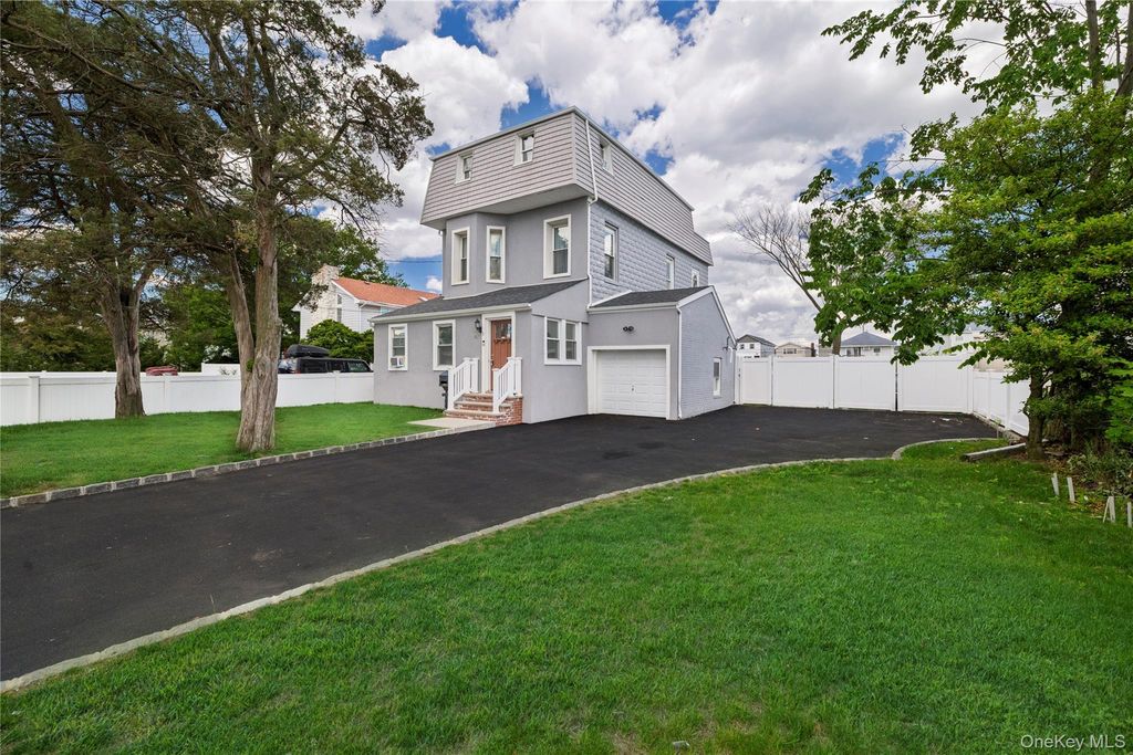 415 Guy Lombardo Avenue, Freeport, NY 11520