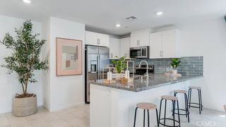 1432 Braided Mane Drive, San Jacinto, CA 92582