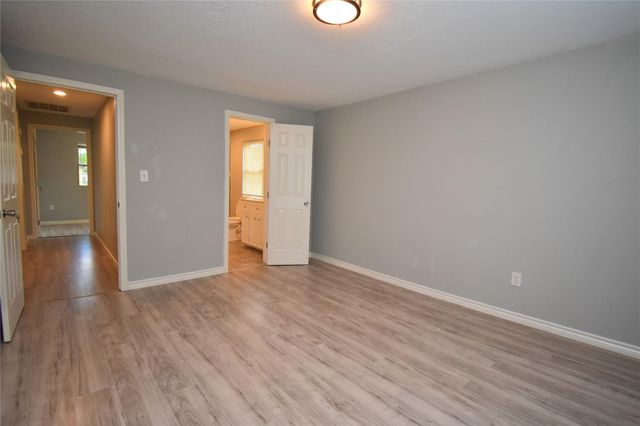 1115 Georgina Street, Rosenberg, TX 77471