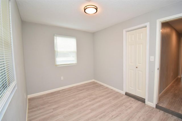 1115 Georgina Street, Rosenberg, TX 77471