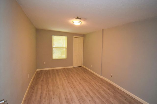 1115 Georgina Street, Rosenberg, TX 77471