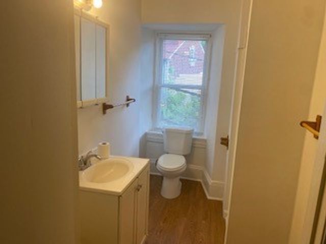 647 Rising Main Ave, Central North Side, PA 15212