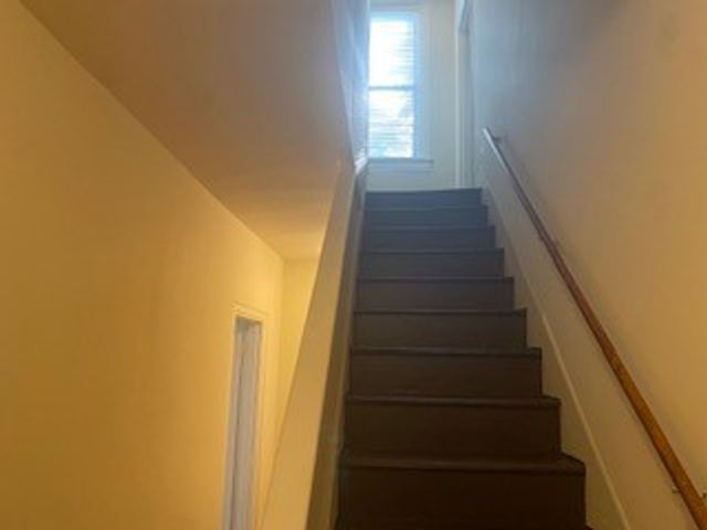 647 Rising Main Ave, Central North Side, PA 15212