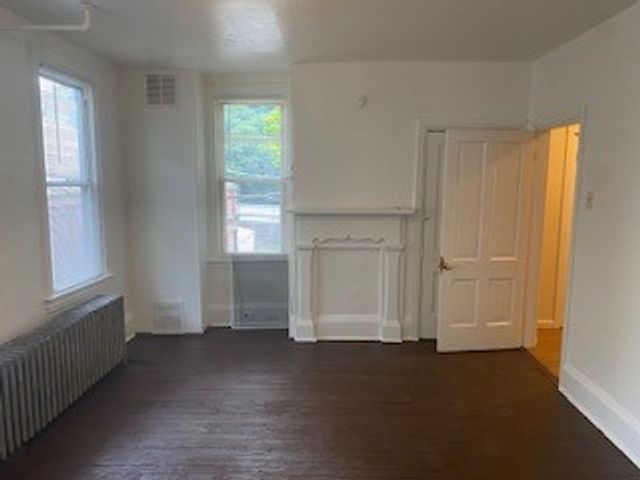 647 Rising Main Ave, Central North Side, PA 15212