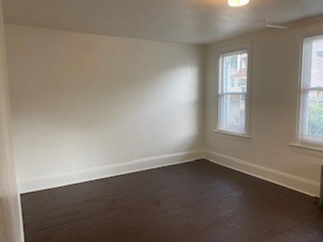 647 Rising Main Ave, Central North Side, PA 15212