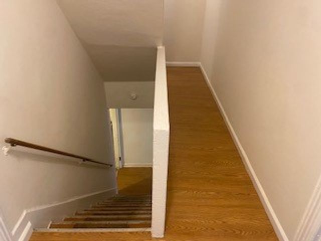 647 Rising Main Ave, Central North Side, PA 15212