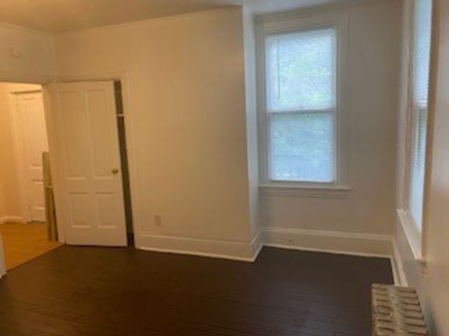 647 Rising Main Ave, Central North Side, PA 15212