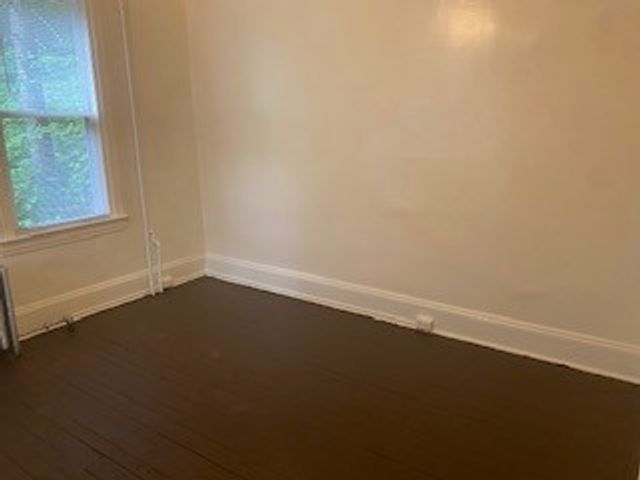 647 Rising Main Ave, Central North Side, PA 15212