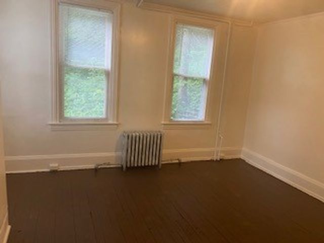 647 Rising Main Ave, Central North Side, PA 15212