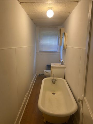 647 Rising Main Ave, Central North Side, PA 15212