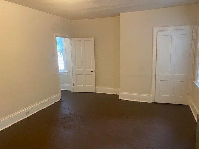 647 Rising Main Ave, Central North Side, PA 15212
