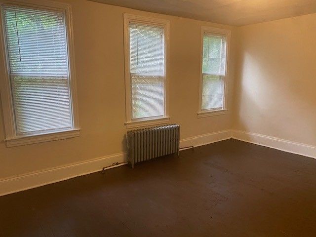 647 Rising Main Ave, Central North Side, PA 15212