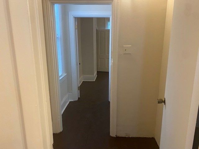 647 Rising Main Ave, Central North Side, PA 15212
