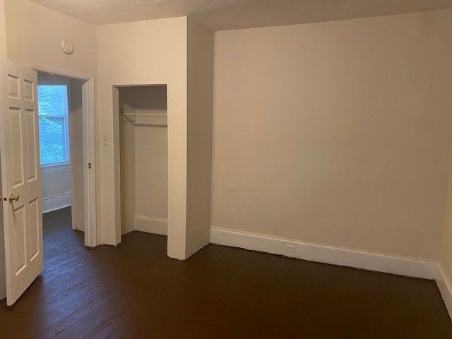 647 Rising Main Ave, Central North Side, PA 15212