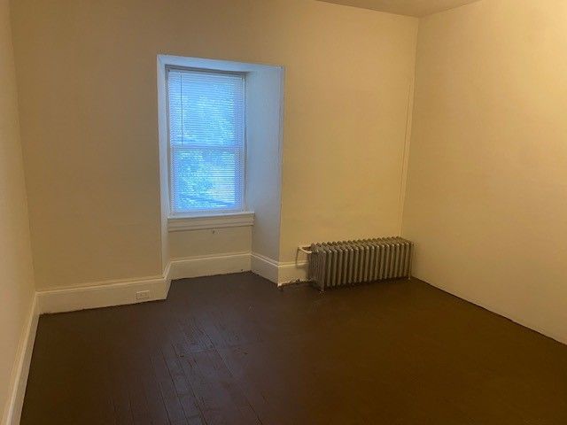 647 Rising Main Ave, Central North Side, PA 15212