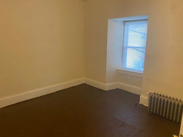 647 Rising Main Ave, Central North Side, PA 15212
