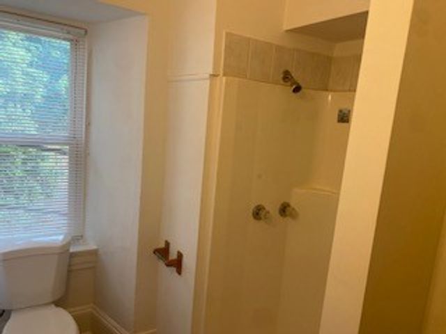 647 Rising Main Ave, Central North Side, PA 15212