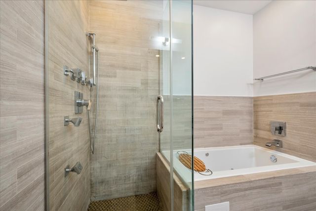 3816 N Ashland Avenue 1S, Chicago, IL 60613