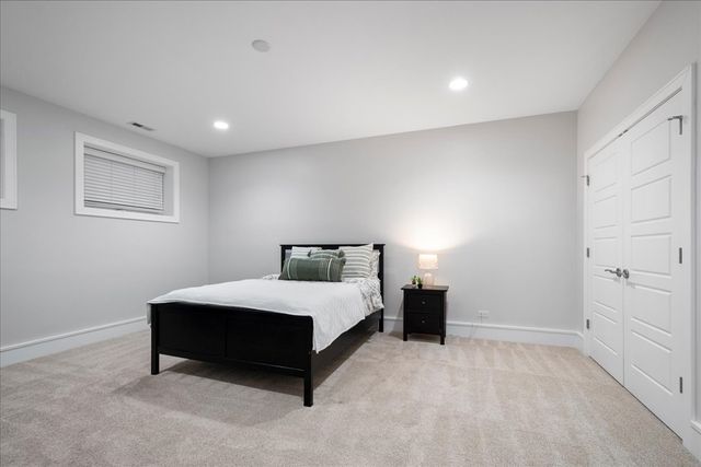 3816 N Ashland Avenue 1S, Chicago, IL 60613