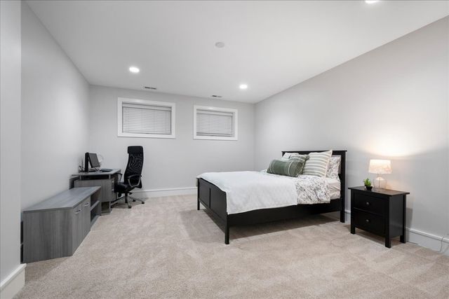 3816 N Ashland Avenue 1S, Chicago, IL 60613