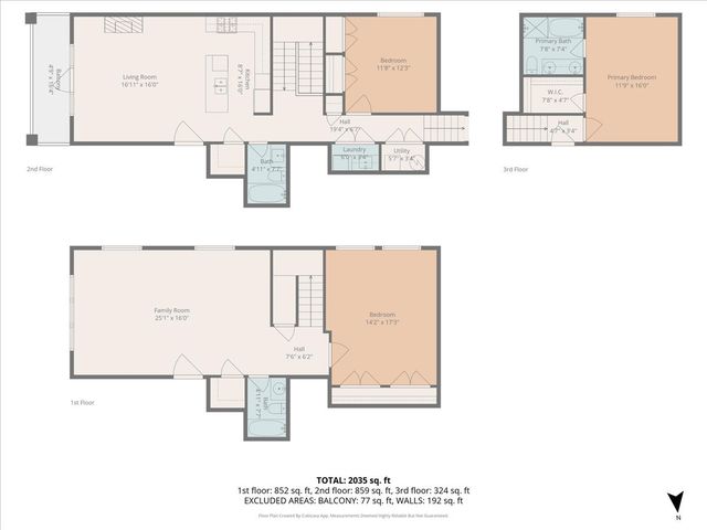 3816 N Ashland Avenue 1S, Chicago, IL 60613