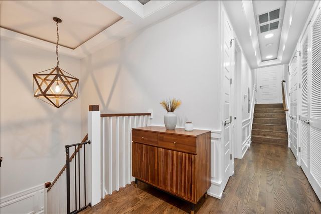 3816 N Ashland Avenue 1S, Chicago, IL 60613