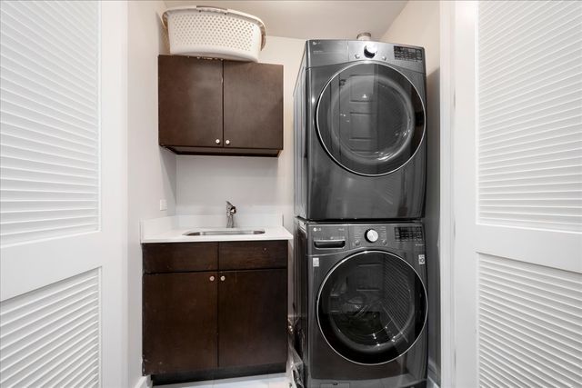 3816 N Ashland Avenue 1S, Chicago, IL 60613