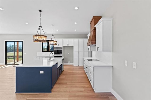 1237 Morgan Road, Bremen, GA 30110