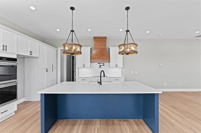 1237 Morgan Road, Bremen, GA 30110