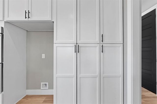 1237 Morgan Road, Bremen, GA 30110