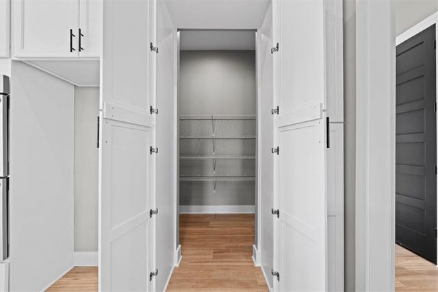 1237 Morgan Road, Bremen, GA 30110