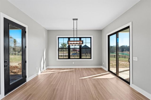 1237 Morgan Road, Bremen, GA 30110