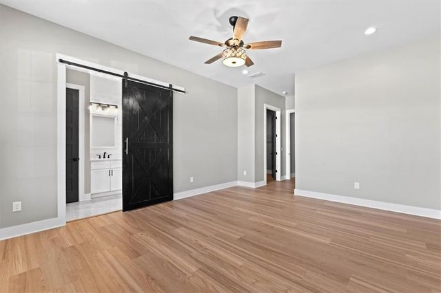 1237 Morgan Road, Bremen, GA 30110