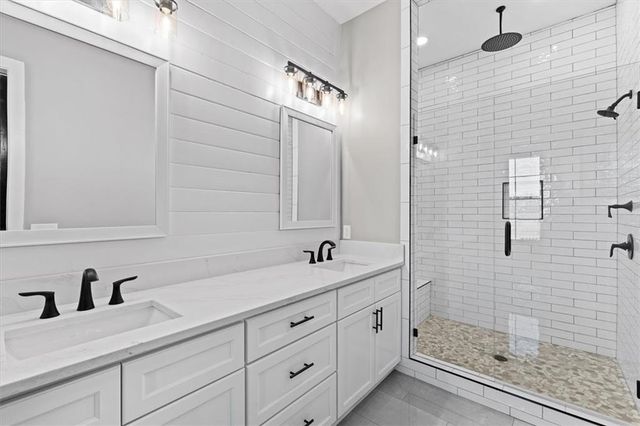 1237 Morgan Road, Bremen, GA 30110