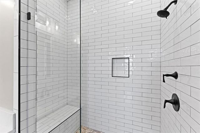 1237 Morgan Road, Bremen, GA 30110