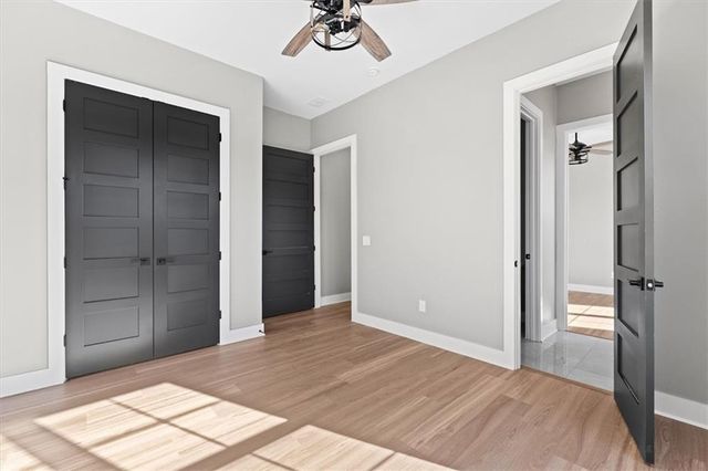 1237 Morgan Road, Bremen, GA 30110